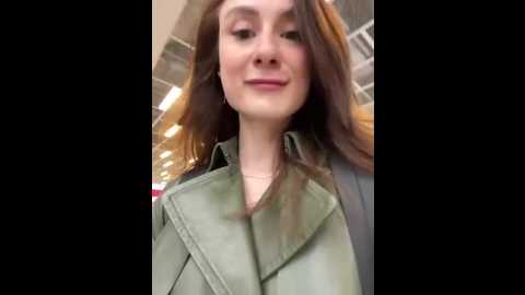Media: dina_tease Stripchat 2025-06-13 12:52:00