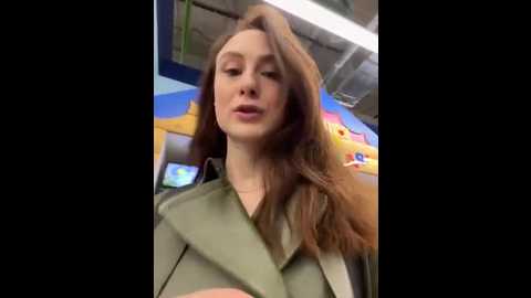 Media: dina_tease Stripchat 2025-06-13 13:24:00