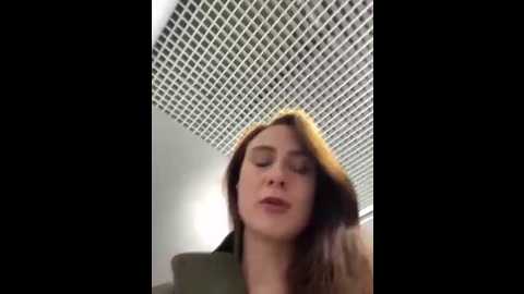 dina_tease @ stripchat on 20250613