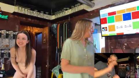 dirtypub @ stripchat on 20250613