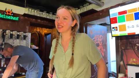 dirtypub @ stripchat on 20250613