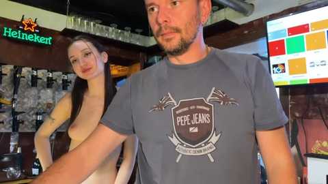 dirtypub @ stripchat on 20250613