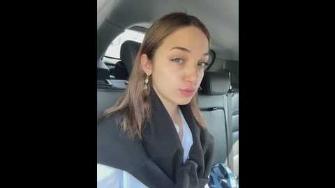 Media: dollytall Stripchat 2025-06-13 08:58:00