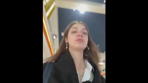 Media: dollytall Stripchat 2025-06-13 09:13:00