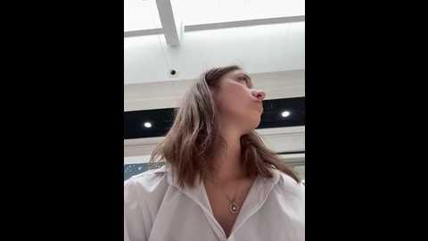 dollytall @ stripchat on 20250613