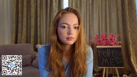 dominoglad @ stripchat on 20250613