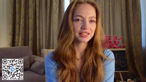 dominoglad @ stripchat on 20250613