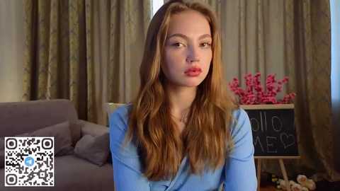 dominoglad @ stripchat on 20250613