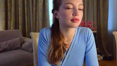 dominoglad @ stripchat on 20250613