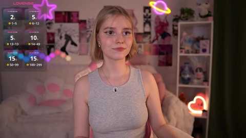 dragonwind @ stripchat on 20250613