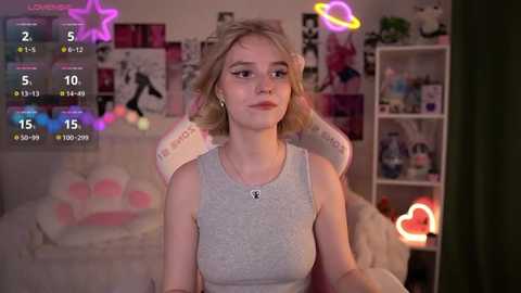 dragonwind @ stripchat on 20250613
