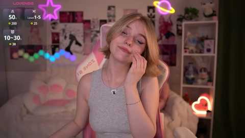dragonwind @ stripchat on 20250613