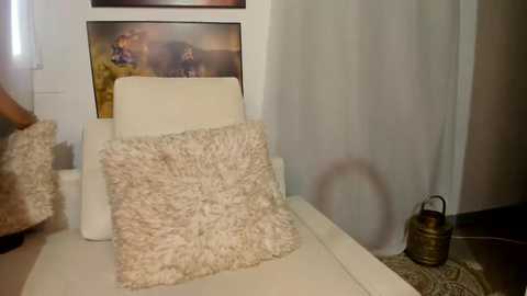 dulceys @ stripchat on 20250613