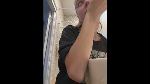 enjoy_my_beauty @ stripchat on 20250613