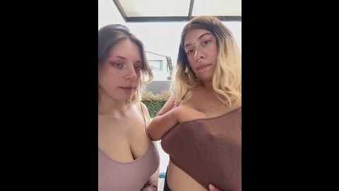 enyeld_ruru @ stripchat on 20250613