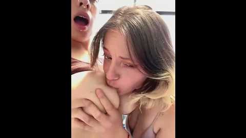 enyeld_ruru @ stripchat on 20250613