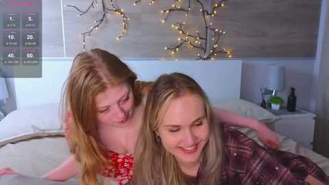 erlineellett @ stripchat on 20250613