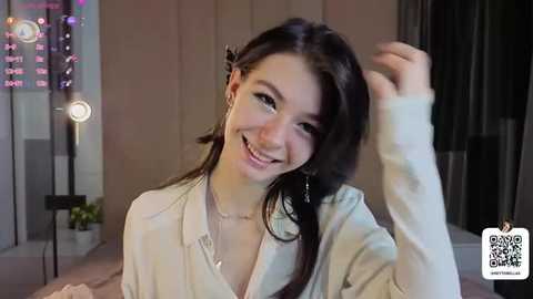 esmebellas @ stripchat on 20250613