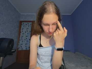 Media: eva_angel3 Stripchat 2025-06-13 17:52:00