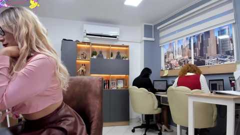 franshesca_hotxxx @ stripchat on 20250613