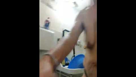 furiosaaa @ stripchat on 20250613