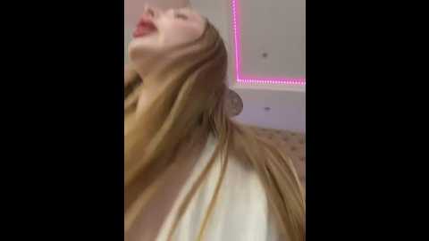 gracesecrett @ stripchat on 20250613