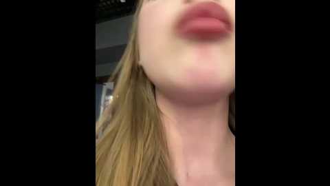 gracesecrett @ stripchat on 20250613