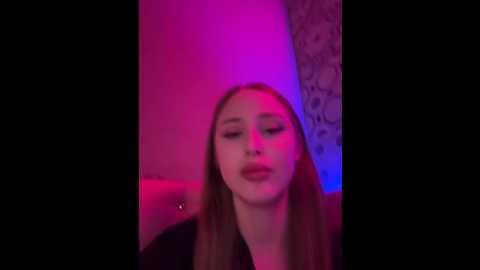 gracesecrett @ stripchat on 20250613