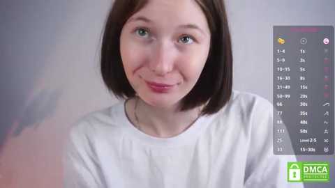 hollishallman @ stripchat on 20250613