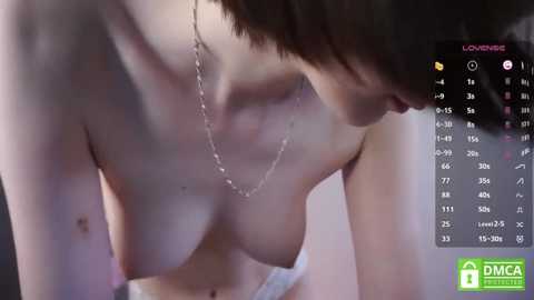 hollishallman @ stripchat on 20250613