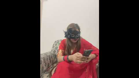 honeybearcpl @ stripchat on 20250613