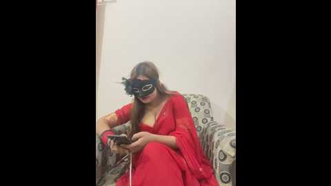 honeybearcpl @ stripchat on 20250613