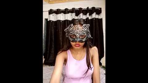 horniness_couple @ stripchat on 20250613