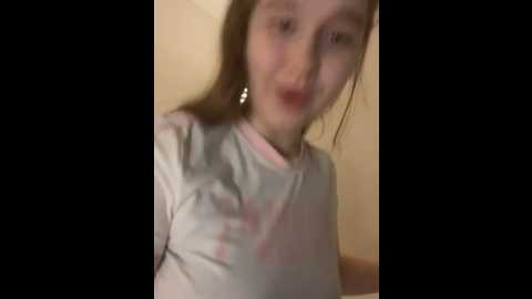 hornygirlh @ stripchat on 20250613