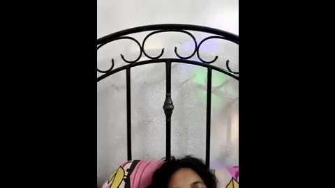 hotty_moni @ stripchat on 20250613