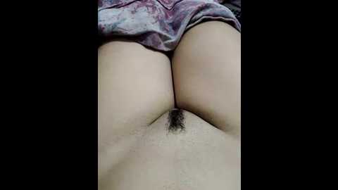 icee006 @ stripchat on 20250613