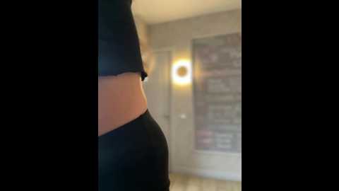 jackie_white_ @ stripchat on 20250613