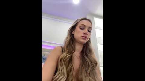 jackie_white_ @ stripchat on 20250613