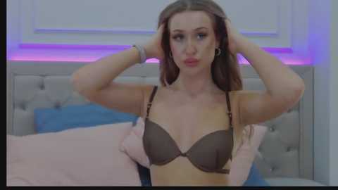 jackie_white_ @ stripchat on 20250613