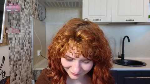 jelly_cherry @ stripchat on 20250613