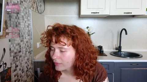 jelly_cherry @ stripchat on 20250613