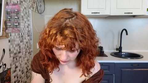 jelly_cherry @ stripchat on 20250613