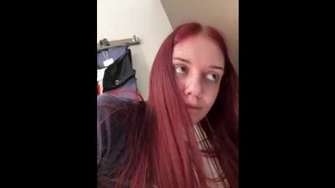 jeni_meow @ stripchat on 20250613