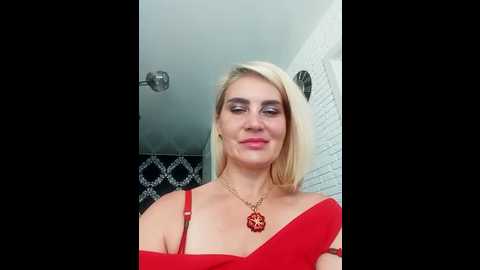 jennyomay @ stripchat on 20250613