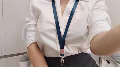 jiajia_999 @ stripchat on 20250613