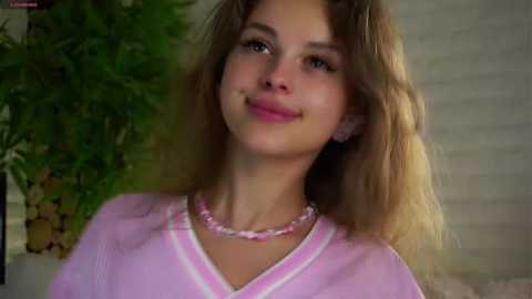 karinbates @ stripchat on 20250613