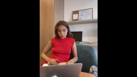 katee_jones @ stripchat on 20250613