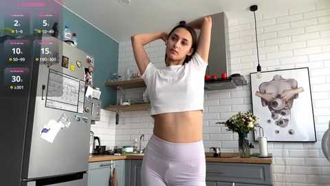 katelyn_spoon @ stripchat on 20250613