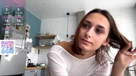 katelyn_spoon @ stripchat on 20250613