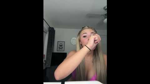 katiegrace @ stripchat on 20250613